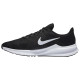 Nike Downshifter 11